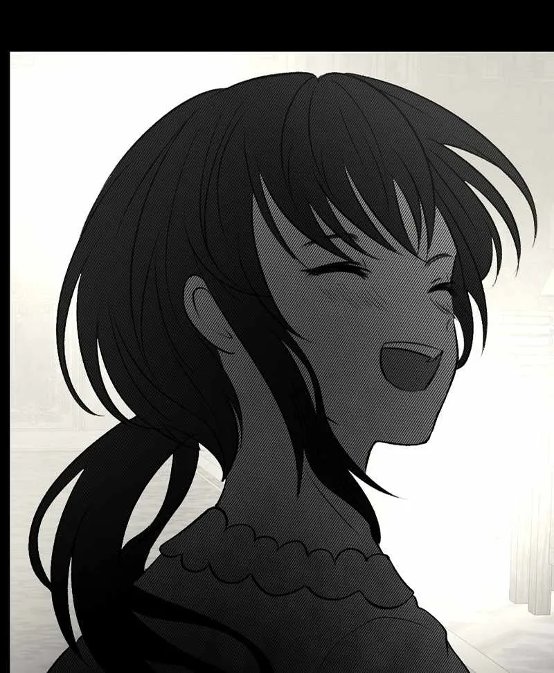 Chapter 91 — page 50