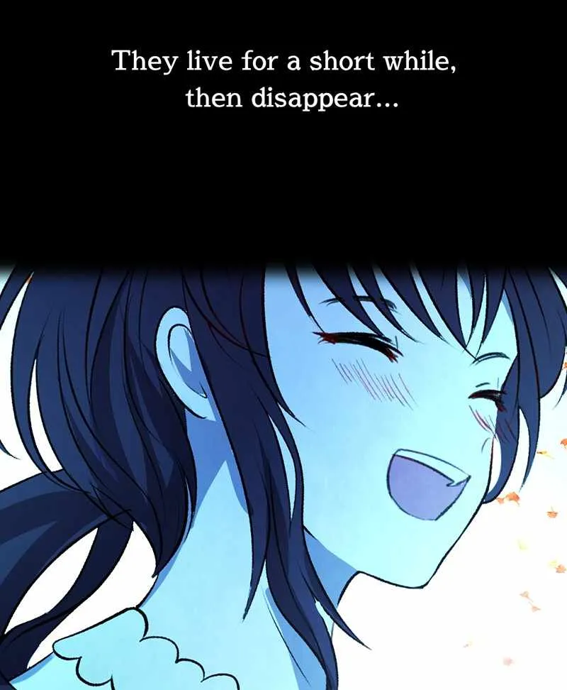 Chapter 91 — page 55