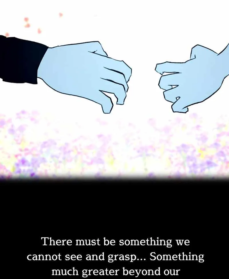 Chapter 91 — page 59