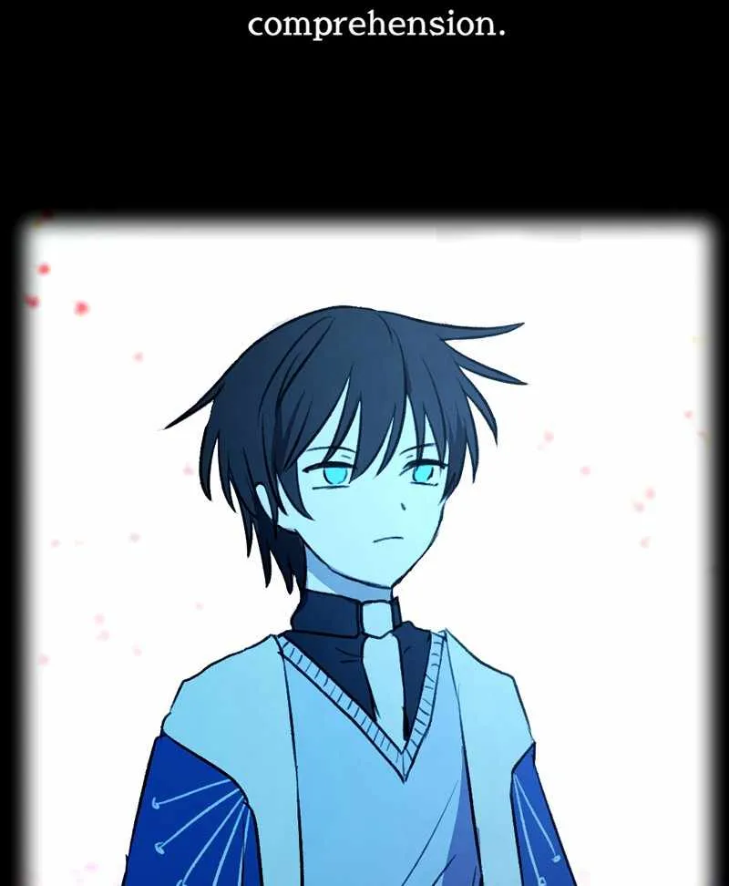Chapter 91 — page 60