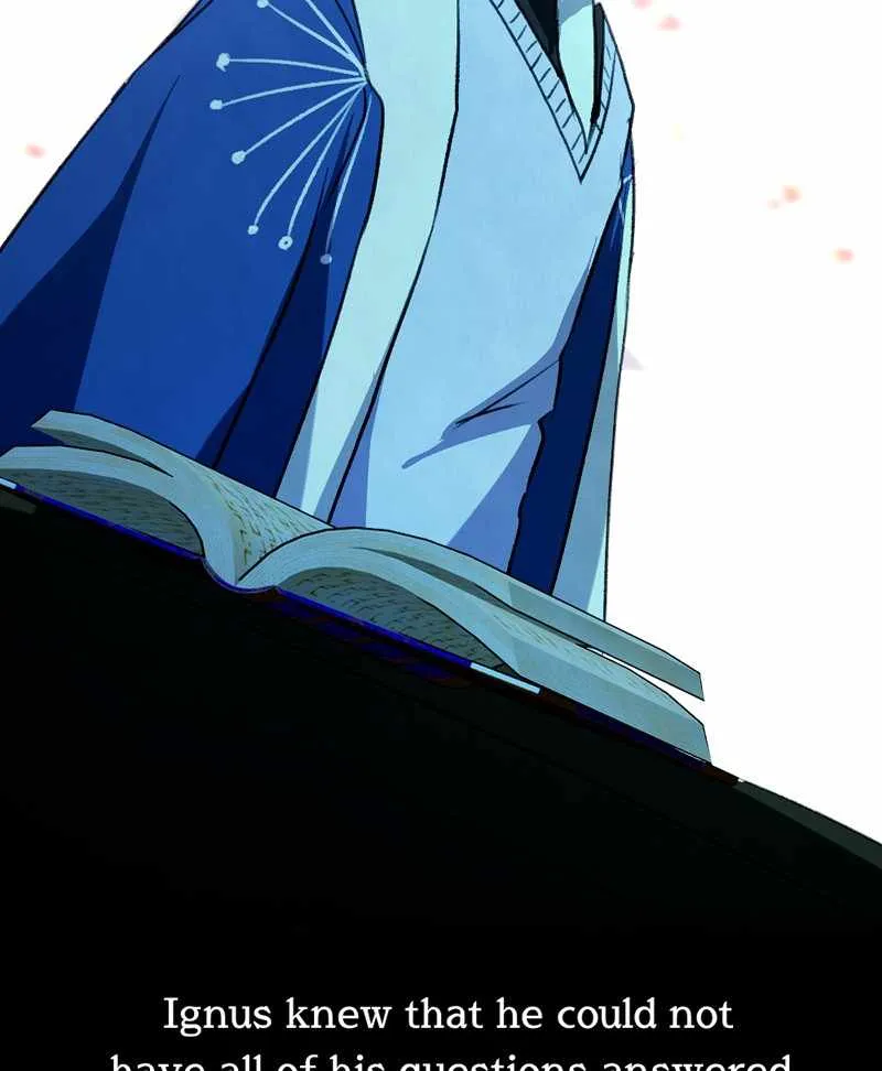 Chapter 91 — page 62