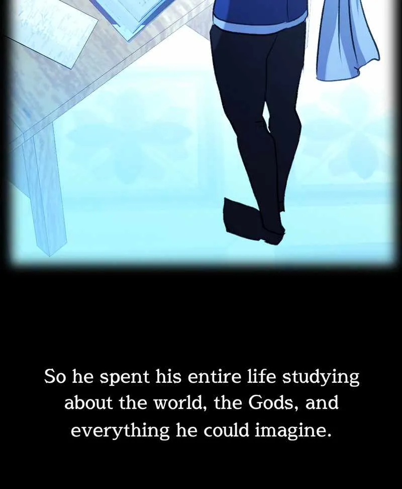 Chapter 91 — page 64