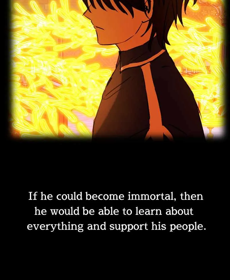 Chapter 91 — page 69