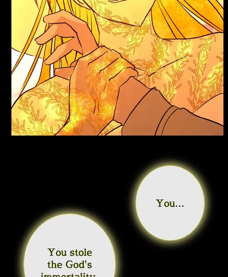 Chapter 91 — page 75