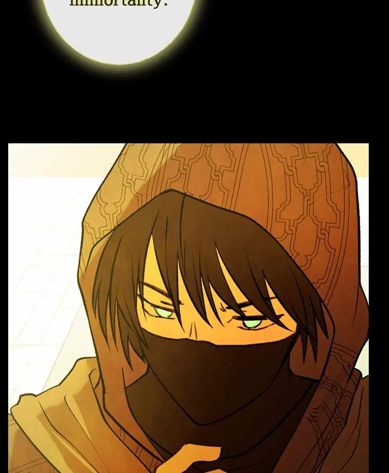 Chapter 91 — page 76