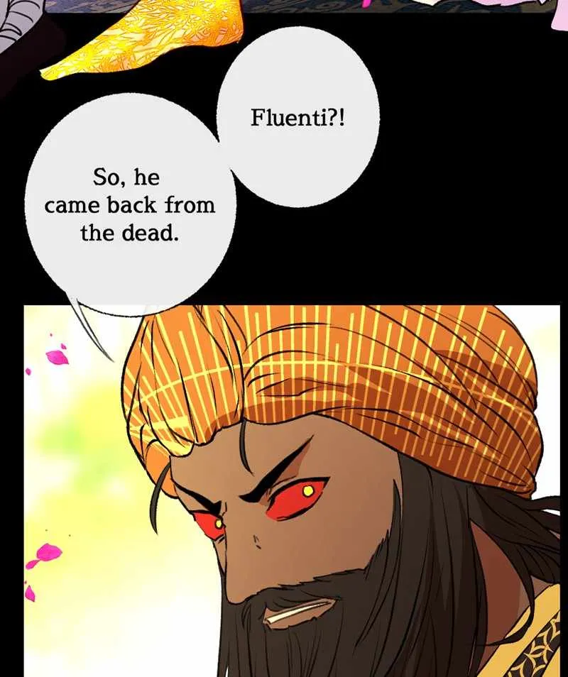 Chapter 91 — page 8
