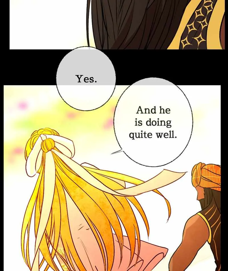 Chapter 91 — page 9