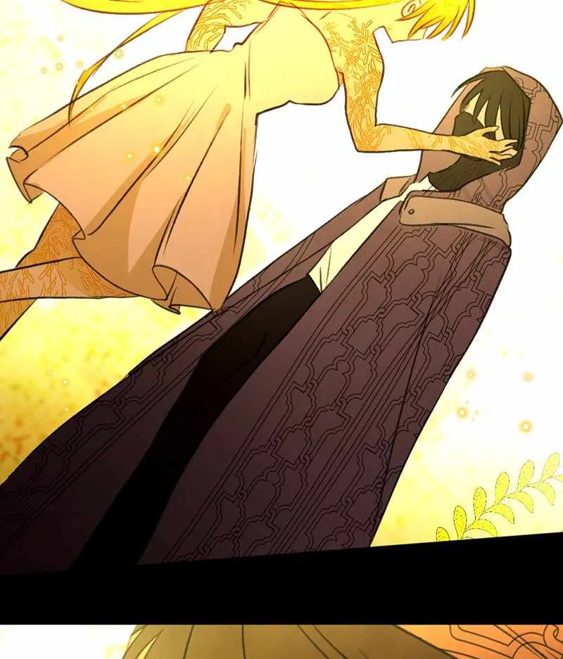 Chapter 92 — page 10