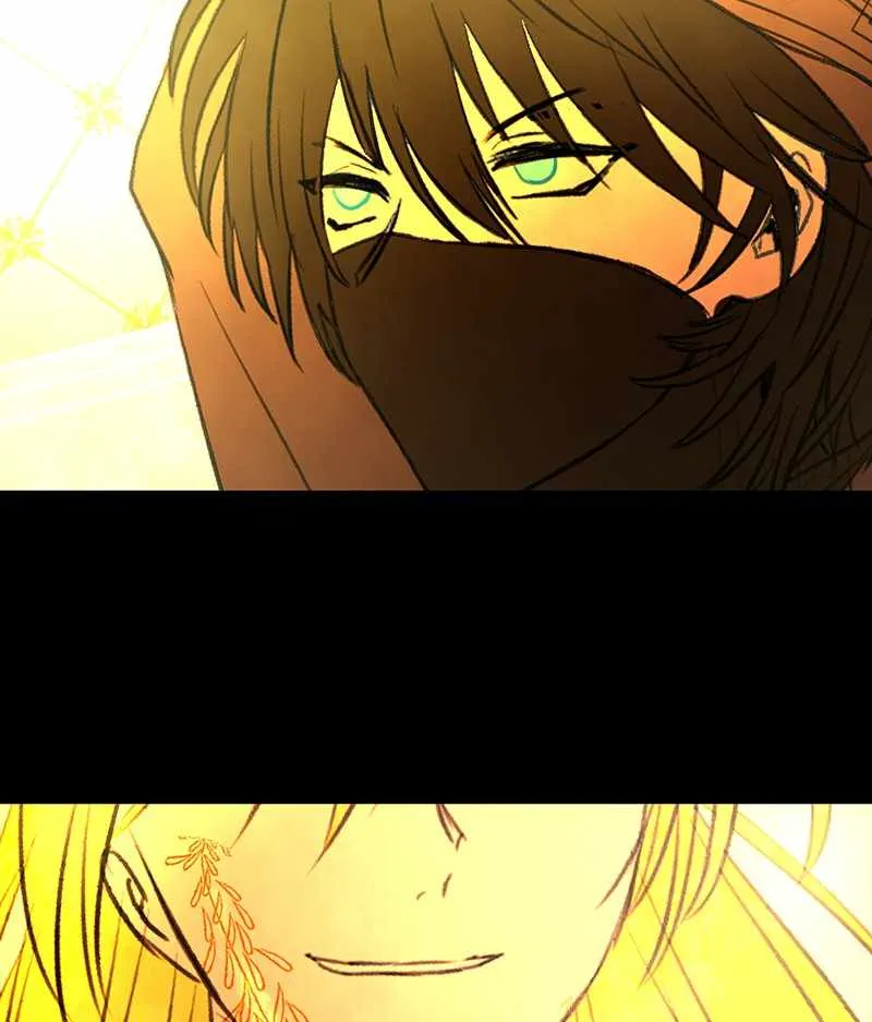 Chapter 92 — page 11