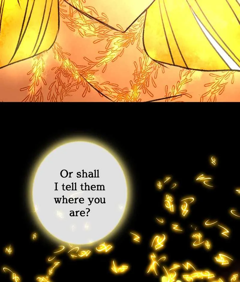 Chapter 92 — page 12