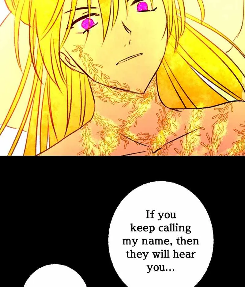 Chapter 92 — page 16