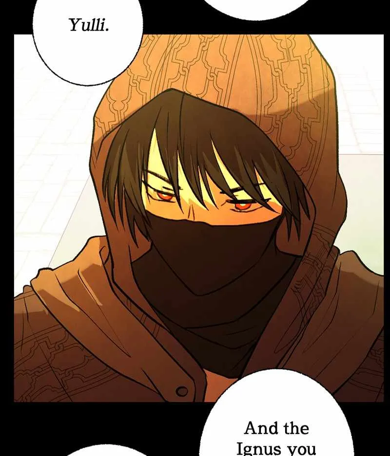 Chapter 92 — page 17