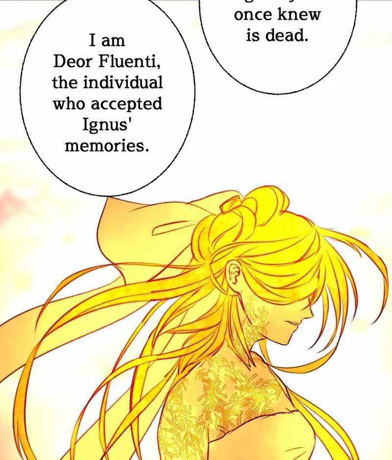 Chapter 92 — page 18