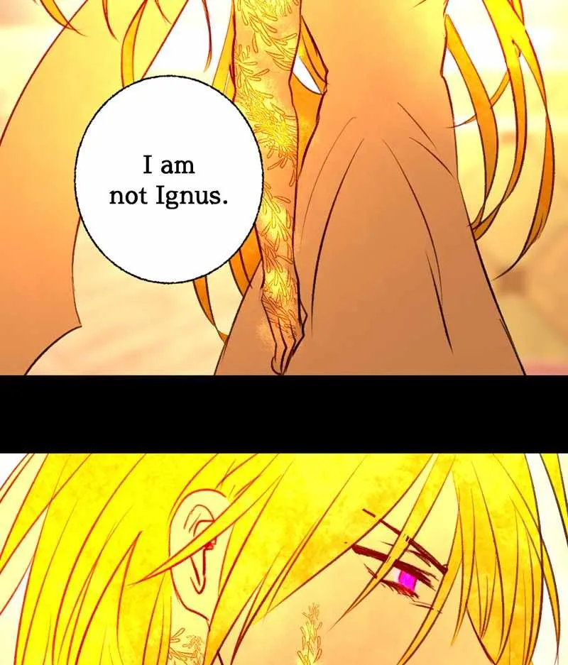 Chapter 92 — page 19
