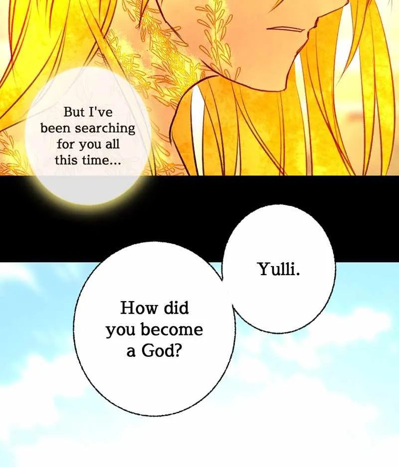 Chapter 92 — page 20