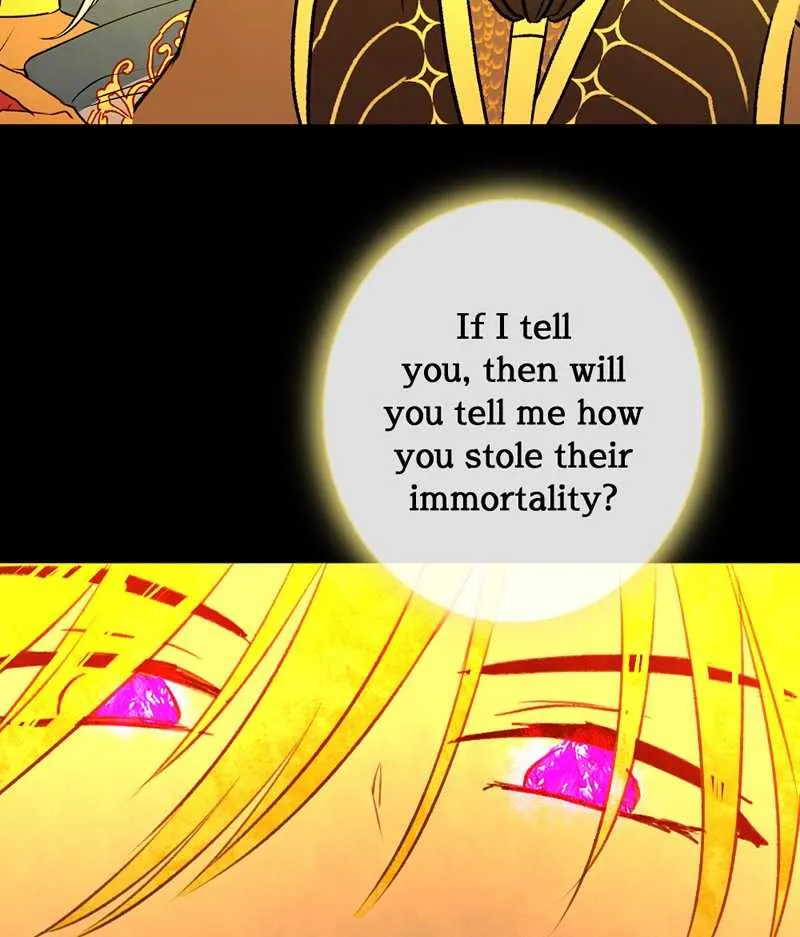 Chapter 92 — page 23