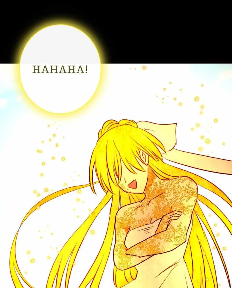 Chapter 92 — page 28