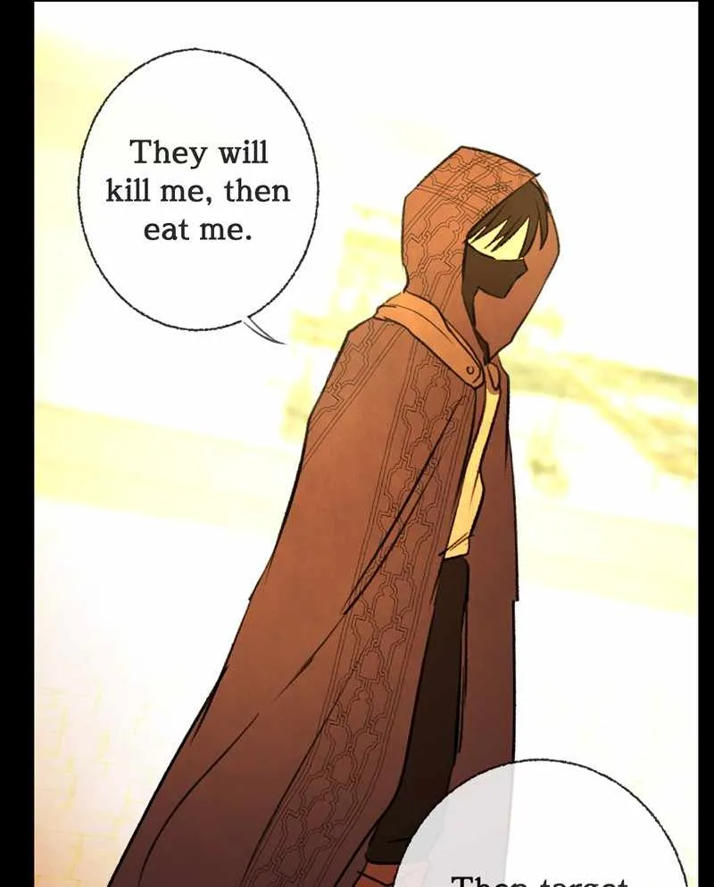 Chapter 92 — page 30