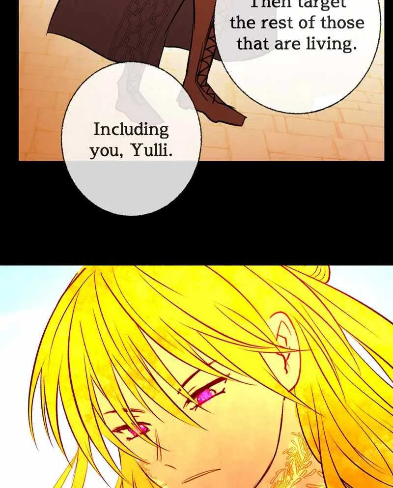 Chapter 92 — page 31