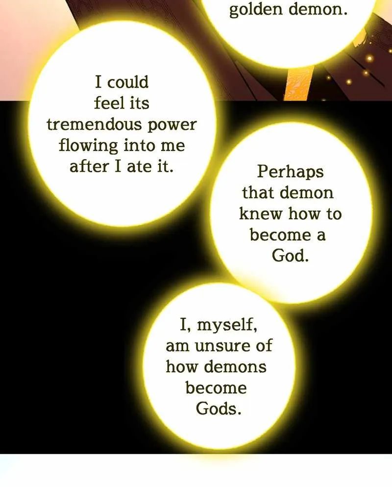 Chapter 92 — page 36
