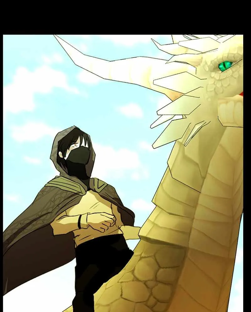 Chapter 92 — page 48