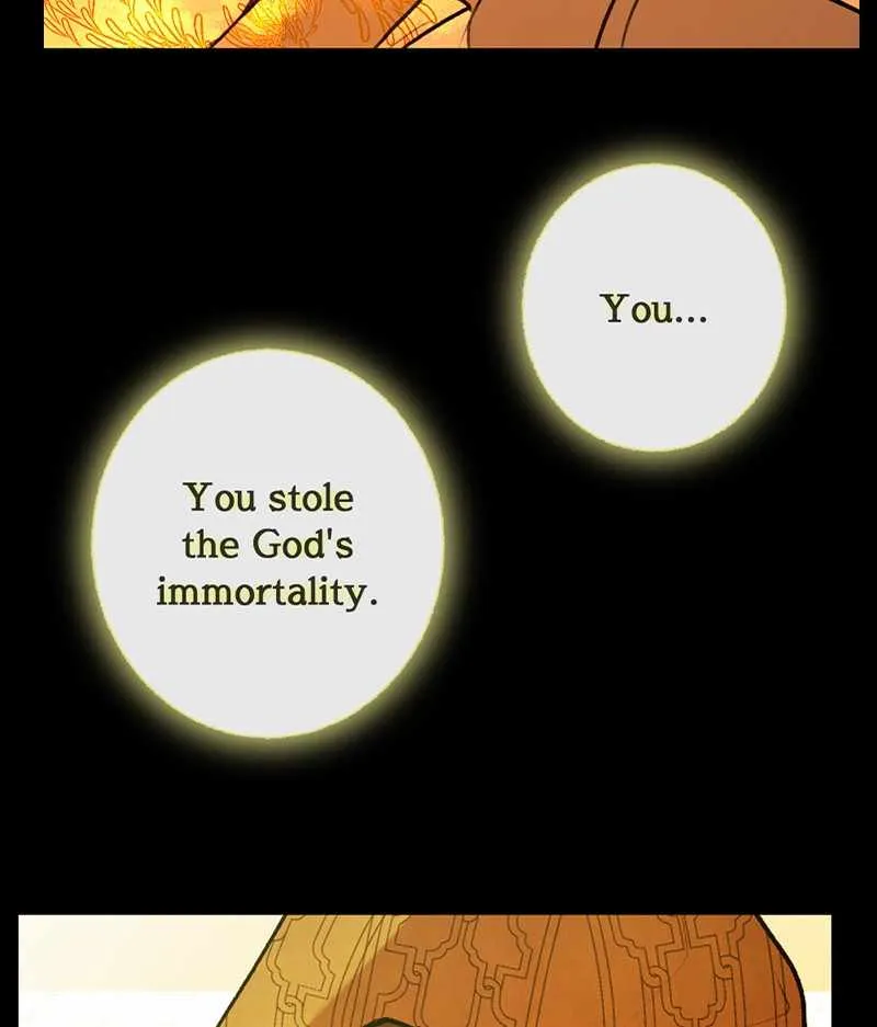 Chapter 92 — page 5