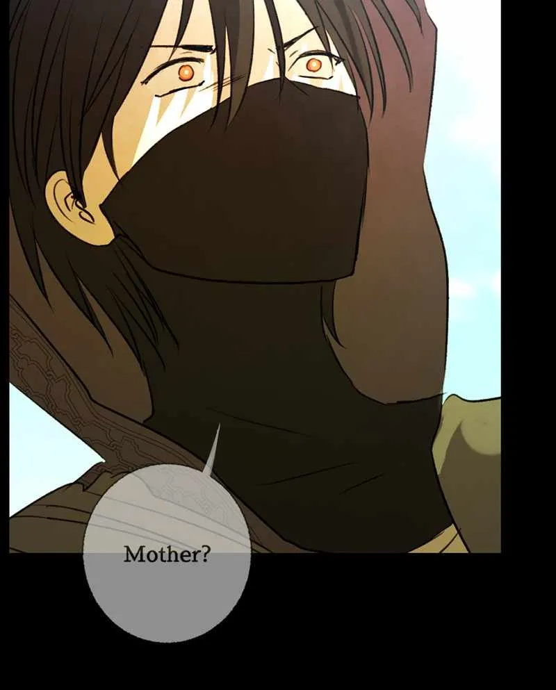 Chapter 92 — page 52