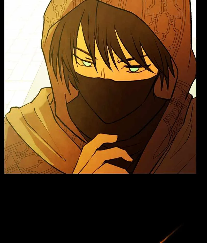 Chapter 92 — page 6