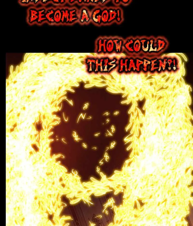 Chapter 93 — page 27