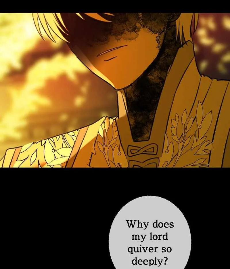 Chapter 93 — page 29