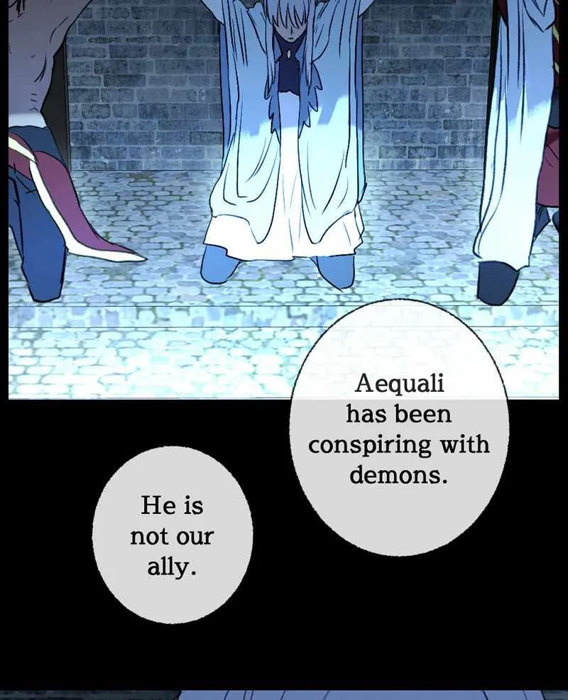 Chapter 93 — page 57