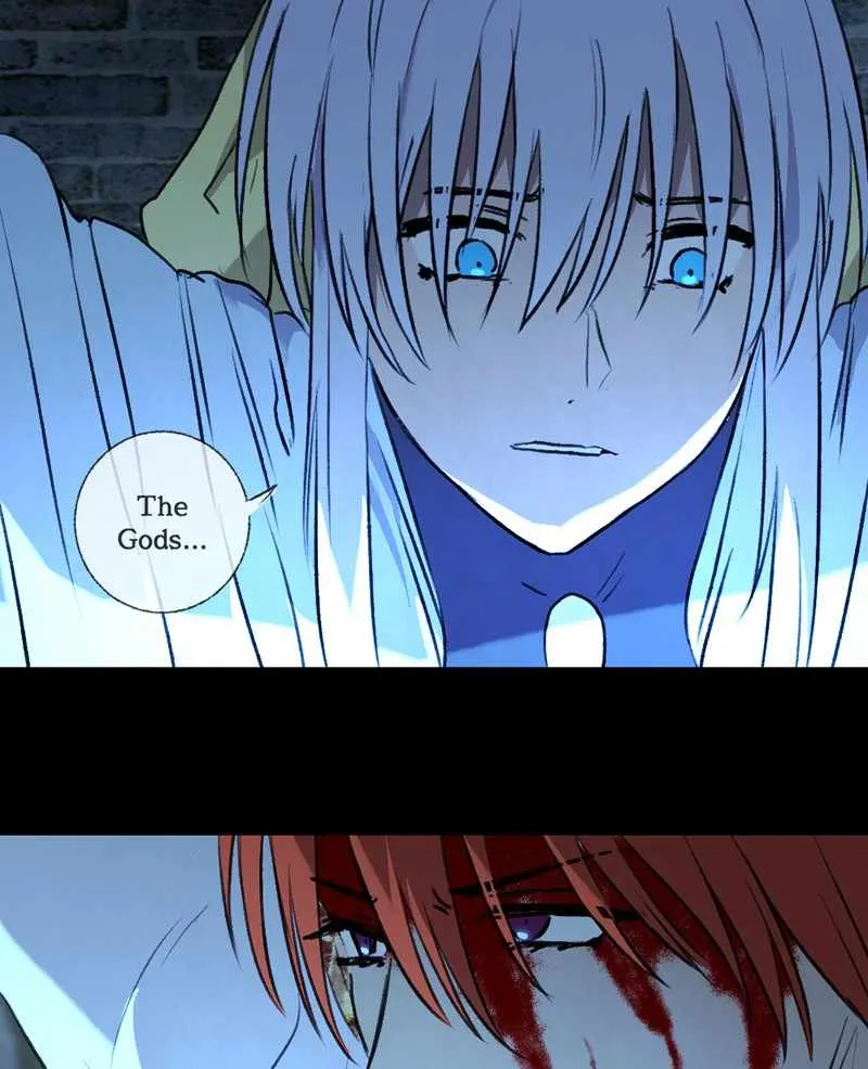 Chapter 93 — page 58