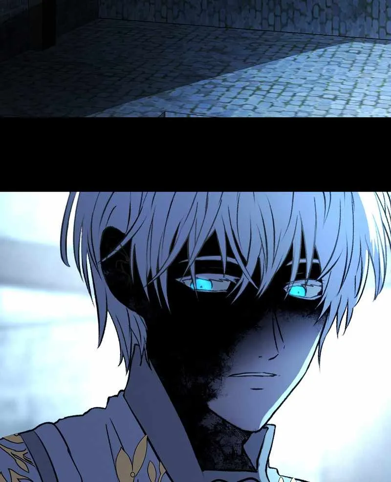 Chapter 93 — page 62