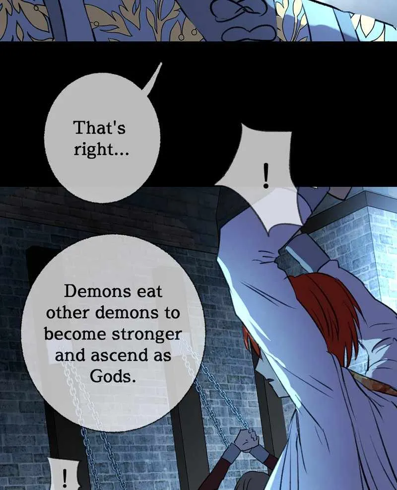 Chapter 93 — page 63