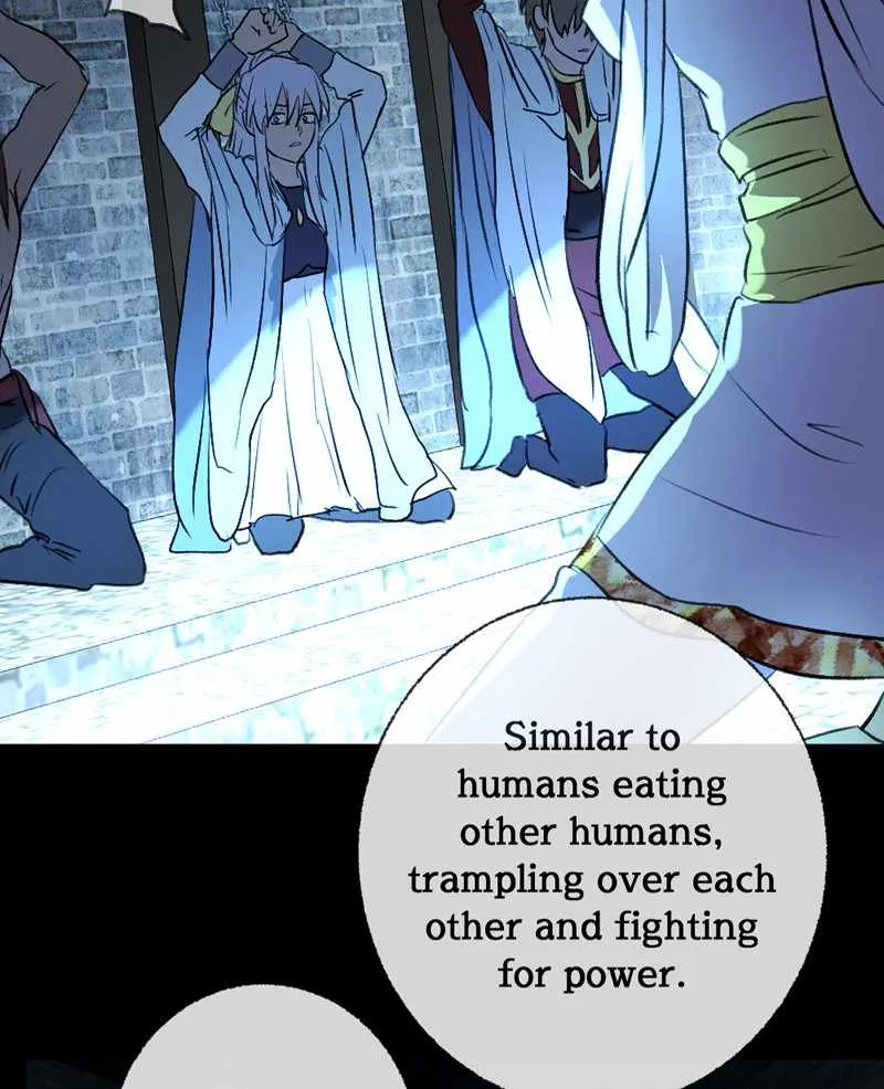 Chapter 93 — page 64