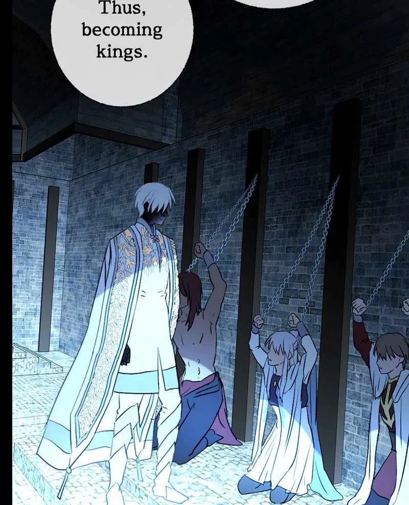 Chapter 93 — page 65