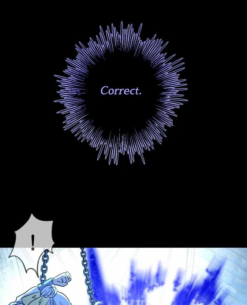 Chapter 93 — page 67