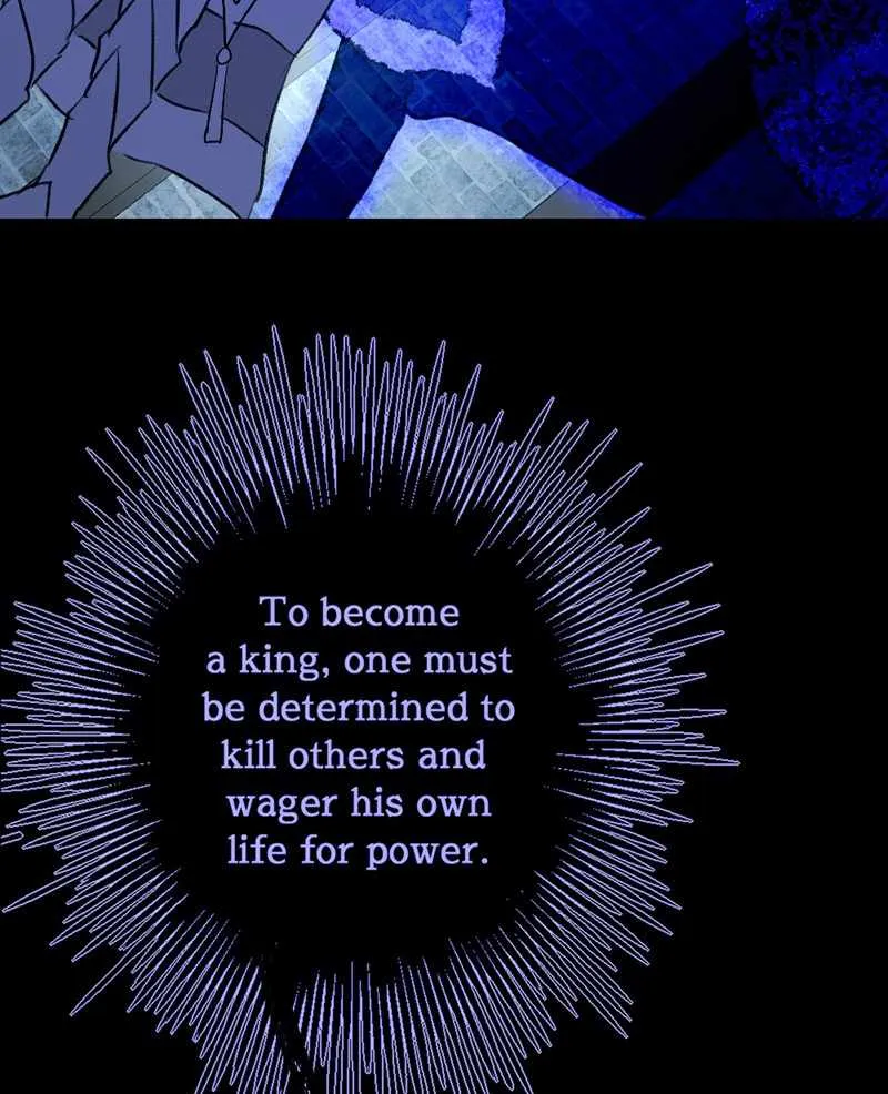 Chapter 93 — page 69