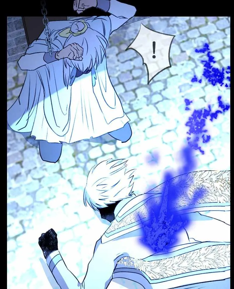 Chapter 93 — page 72