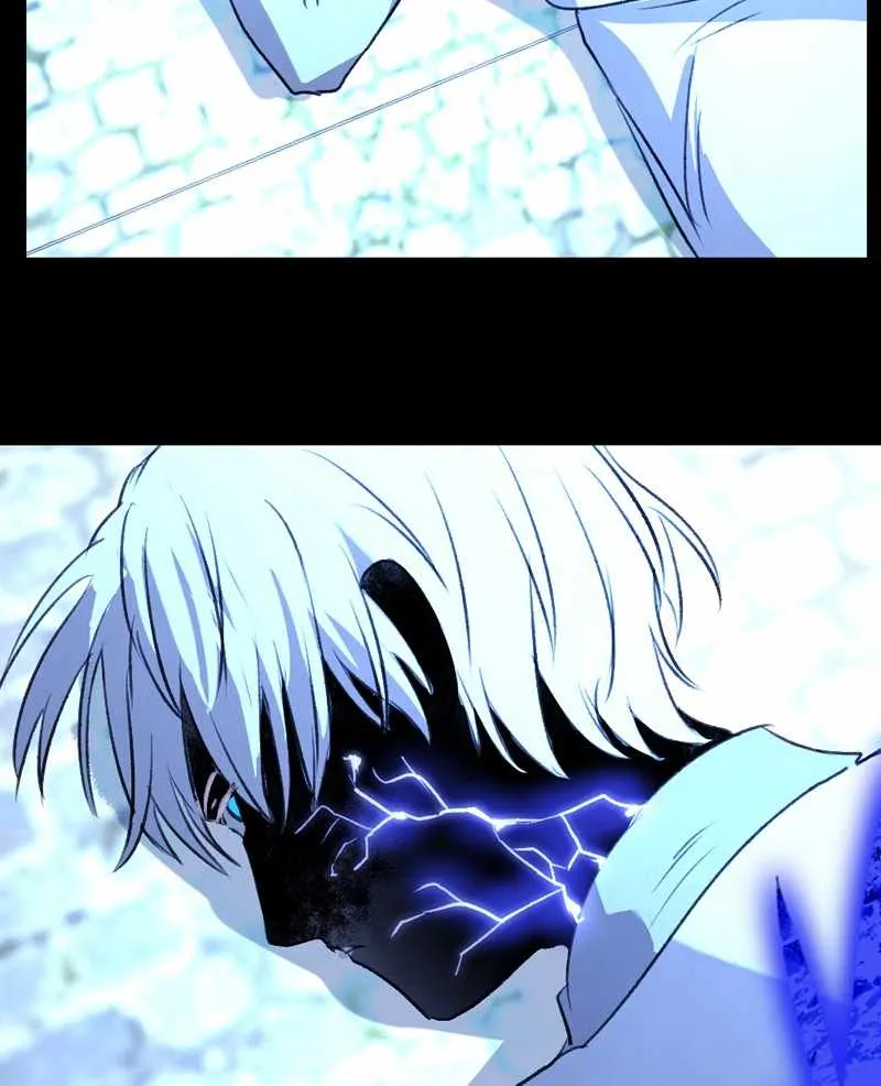 Chapter 93 — page 73