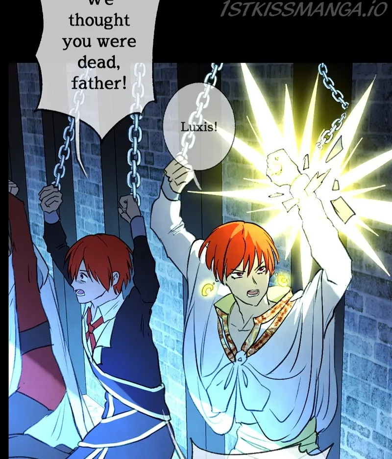 Chapter 94 — page 11