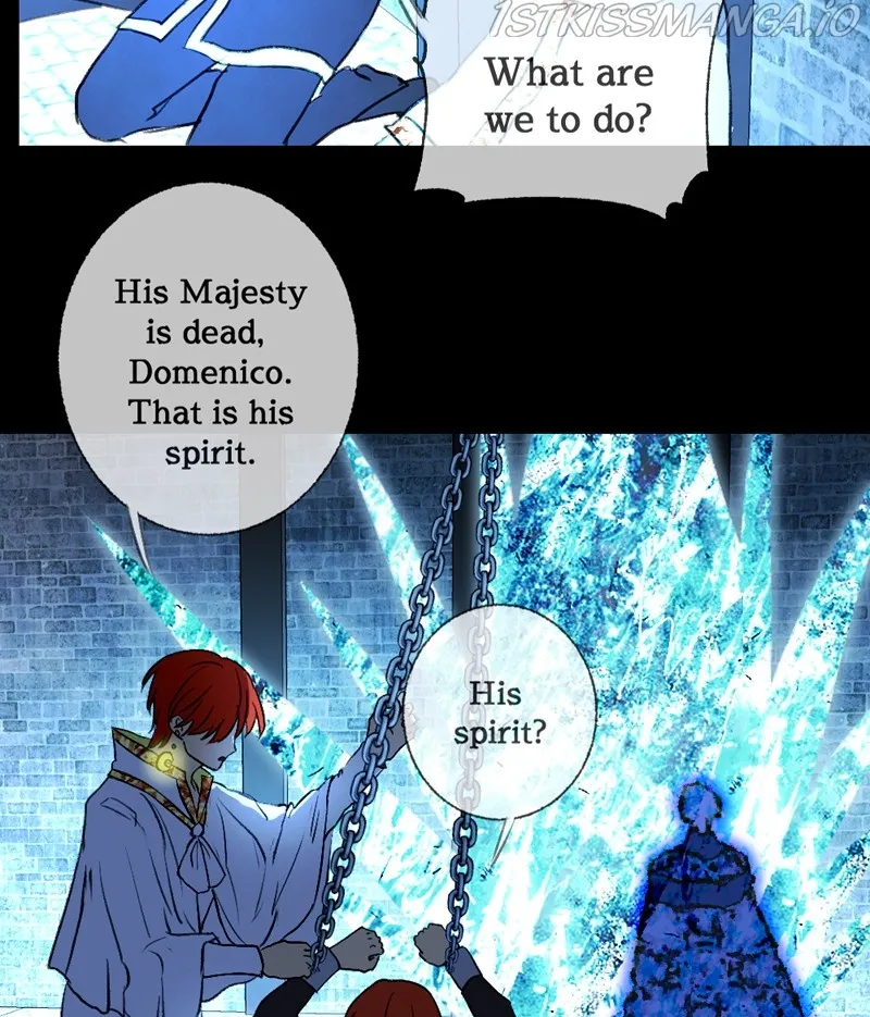 Chapter 94 — page 12