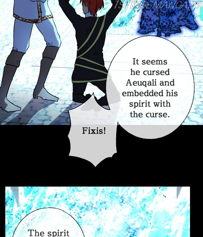 Chapter 94 — page 13