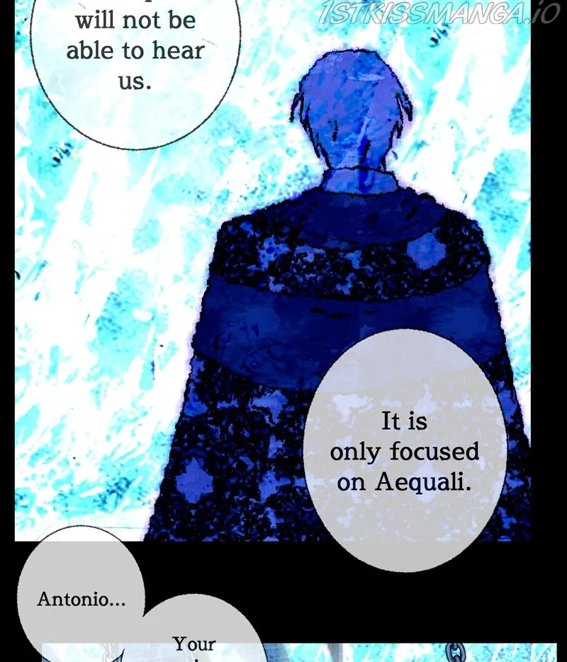 Chapter 94 — page 14
