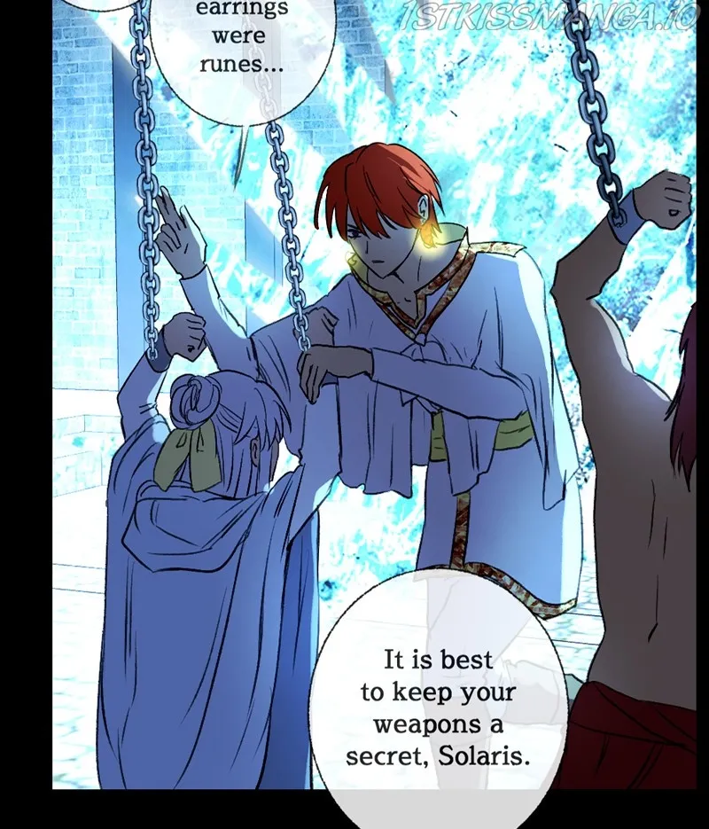 Chapter 94 — page 15