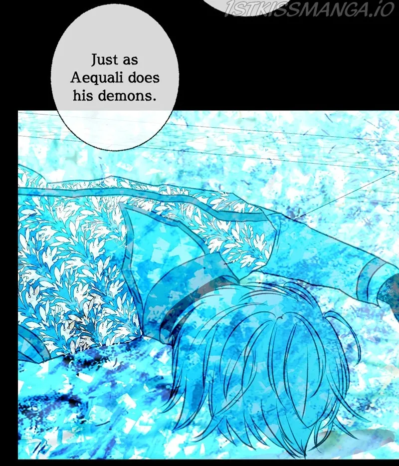 Chapter 94 — page 16