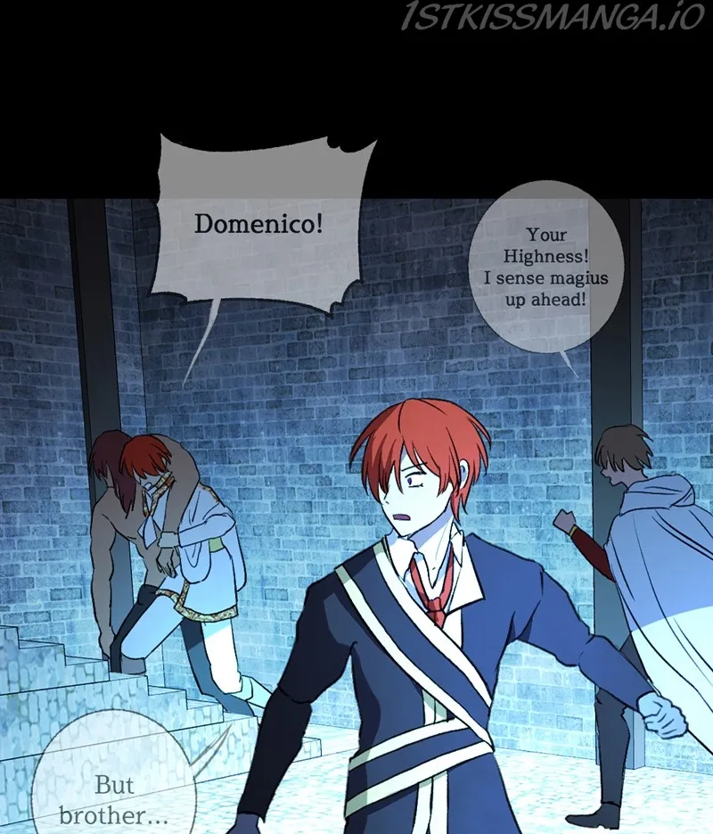 Chapter 94 — page 17