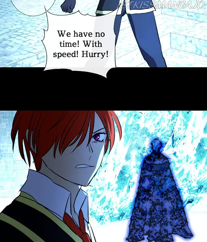 Chapter 94 — page 18