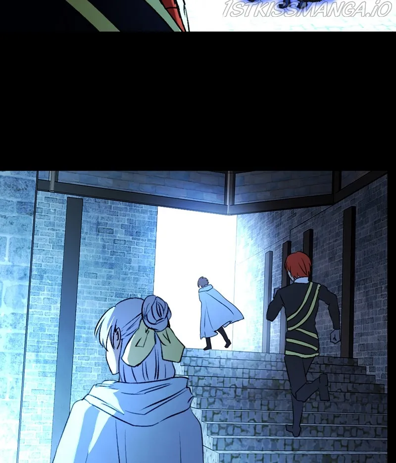 Chapter 94 — page 19