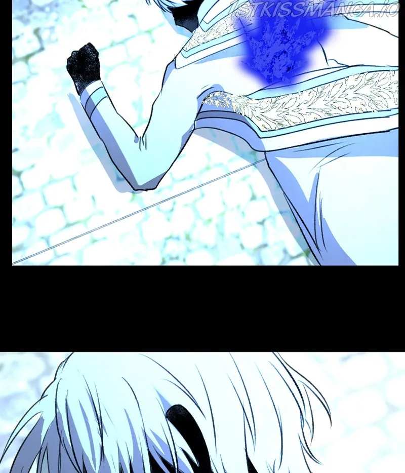 Chapter 94 — page 2